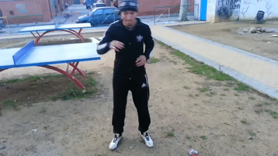 IMG_5431.gif