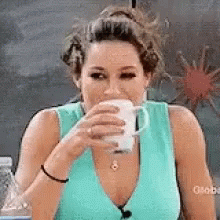 IMG_5435.gif