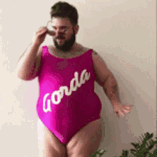 IMG_5447.gif
