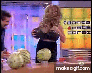 IMG_5660.gif