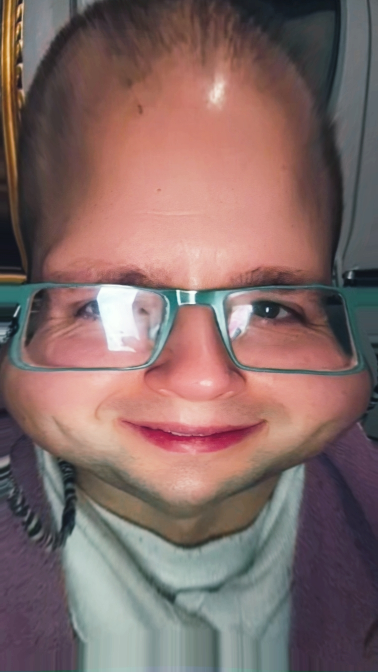 IMG_5916.jpeg