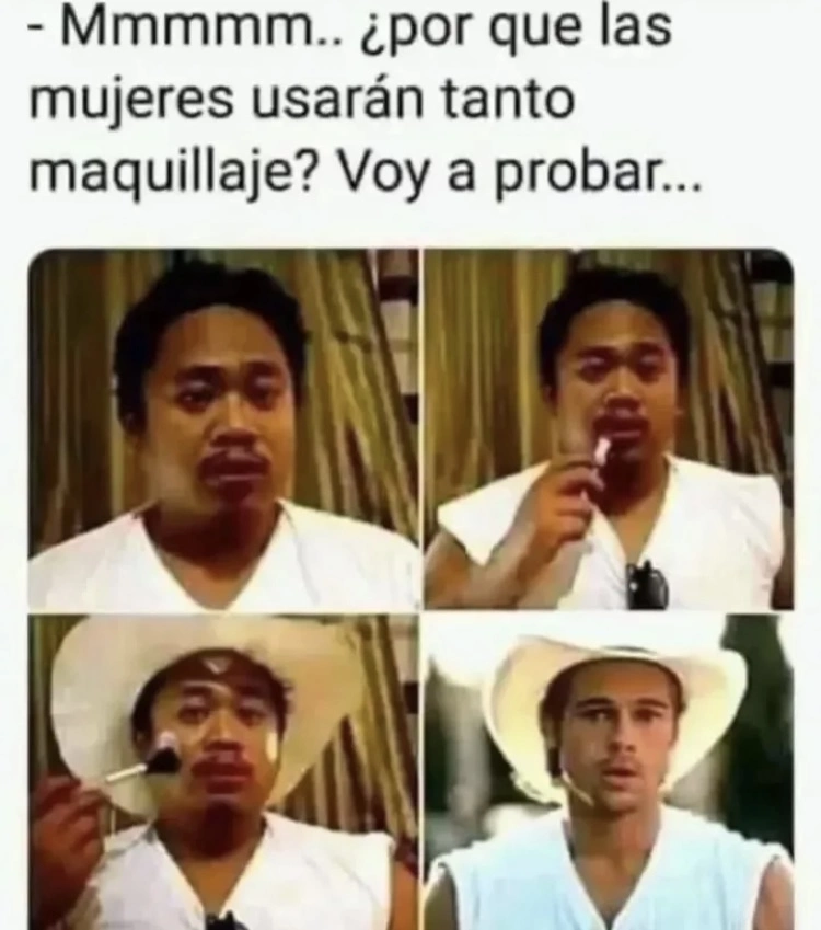 IMG_5939.webp