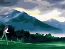 IMG_6125.gif