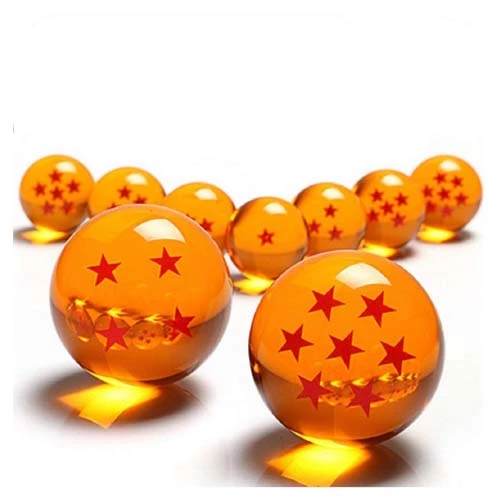 IMG_6425.webp
