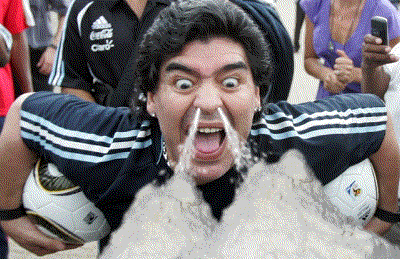 IMG_6724-1.gif