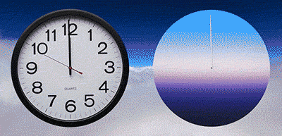 IMG_6727.gif