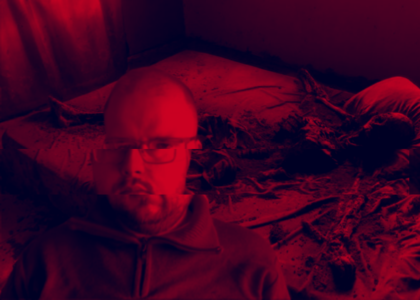 IMG_6952.gif