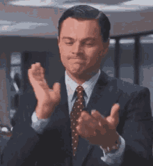 IMG_7031.gif