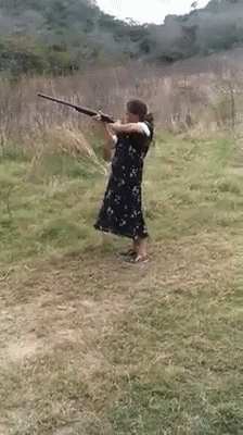 IMG_7039.gif