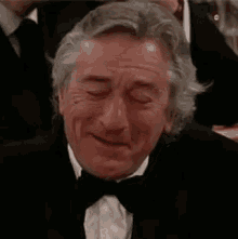 IMG_7316.gif