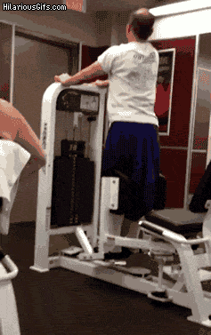 IMG_7328.gif