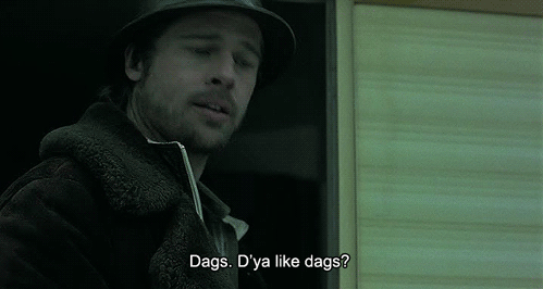 IMG_7338.gif