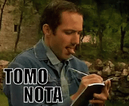 IMG_7636.gif