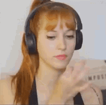 IMG_7712.gif