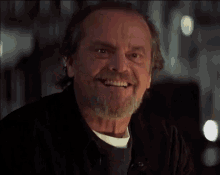 IMG_7713.gif