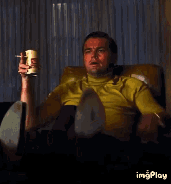 IMG_7765.gif
