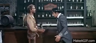 IMG_7821.gif