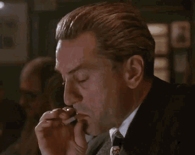 IMG_7856.gif