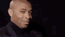 IMG_7998.gif