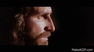 IMG_8192.gif