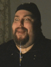 IMG_8312.gif