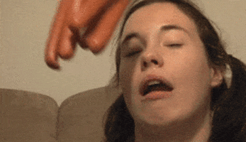 IMG_8392.gif