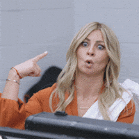 IMG_8436.gif