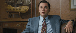 IMG_8465.gif