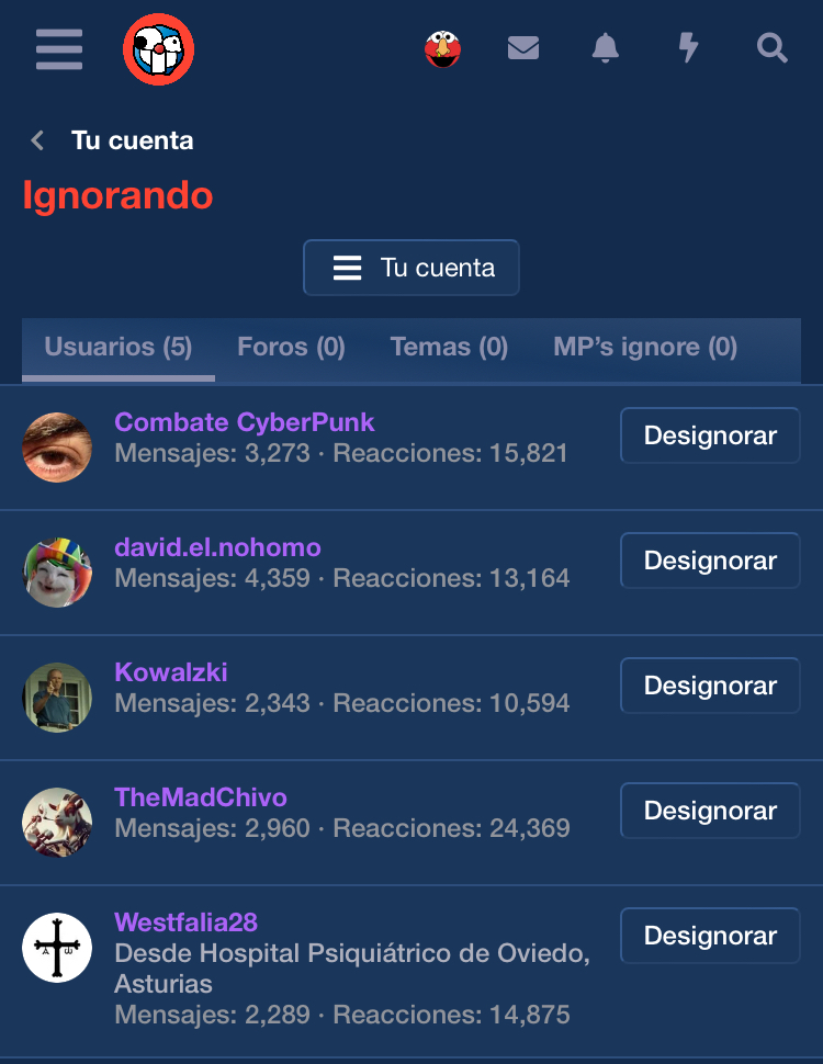 123456123