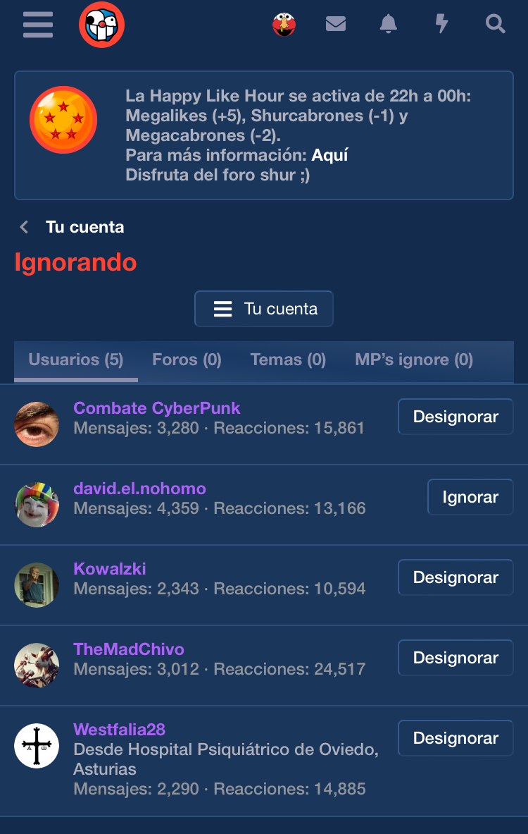 12346553