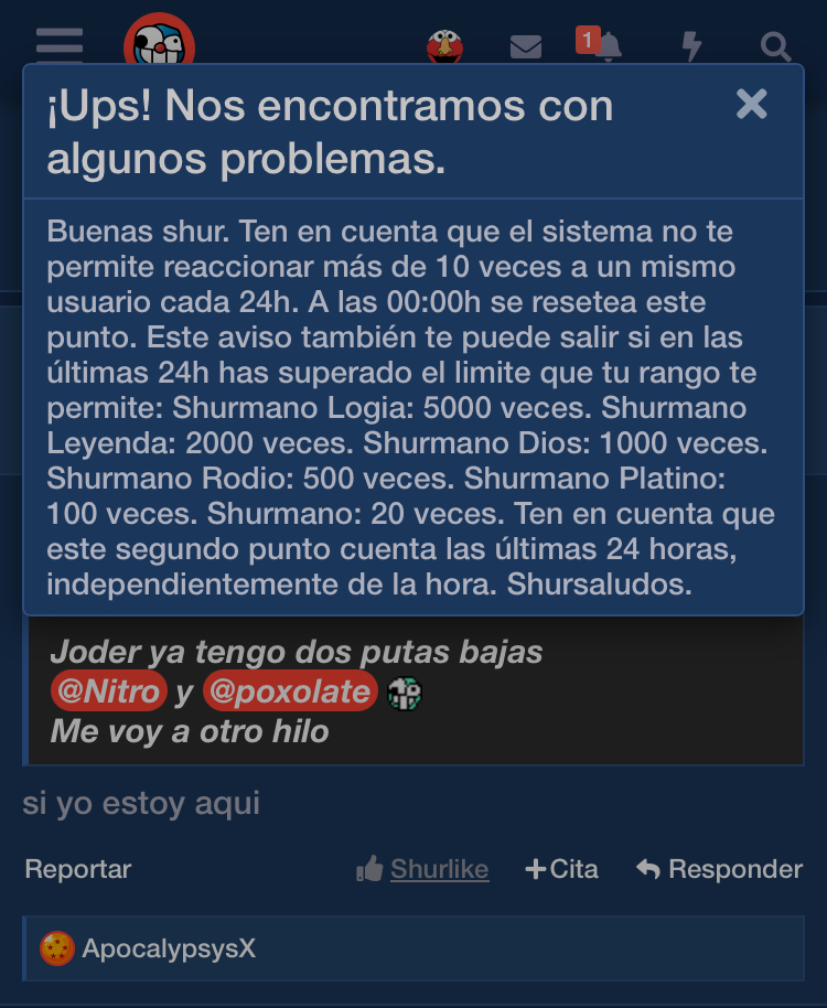 1234576541