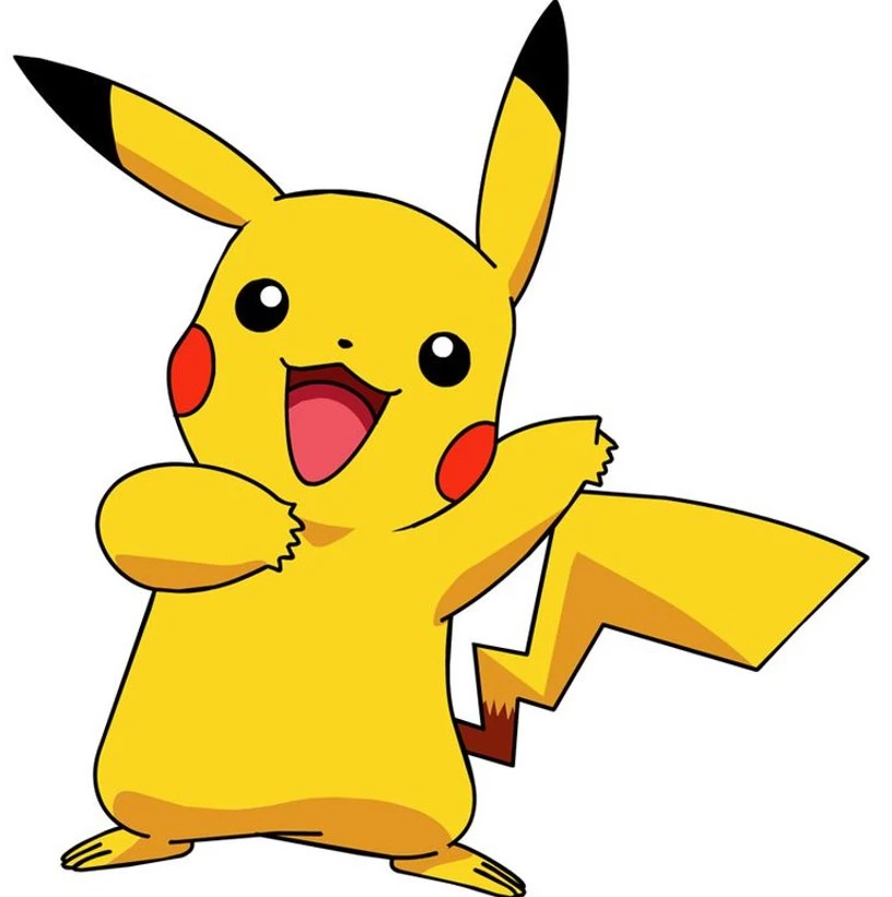 IMG_8548.webp