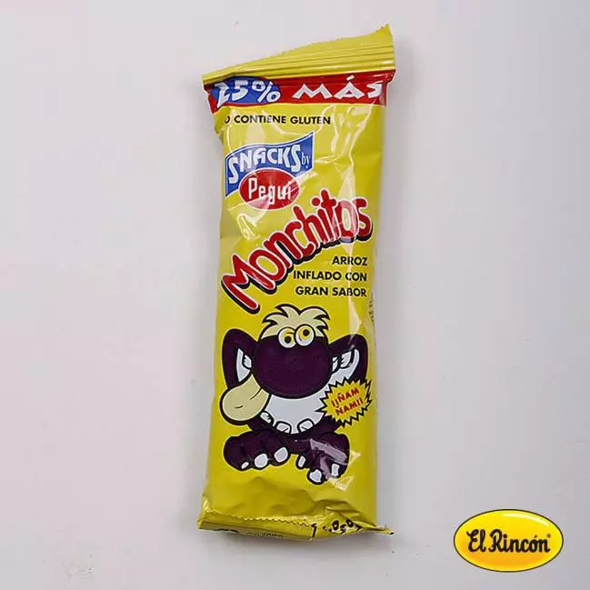 IMG_8661.webp