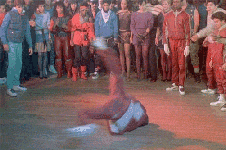 IMG_8728.gif