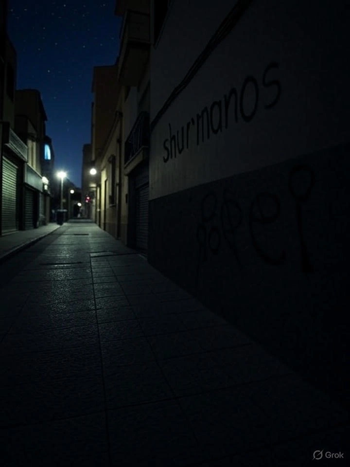 IMG_8772.jpeg