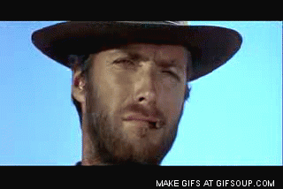 IMG_8774.gif