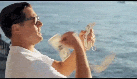 IMG_8861.gif