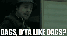 IMG_8862.gif