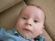 IMG_8897.gif
