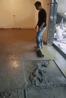 IMG_9087.gif