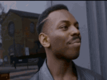 IMG_9170.gif