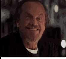 IMG_9315.gif