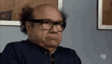 IMG_9316.gif