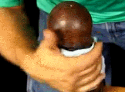 IMG_9323.gif