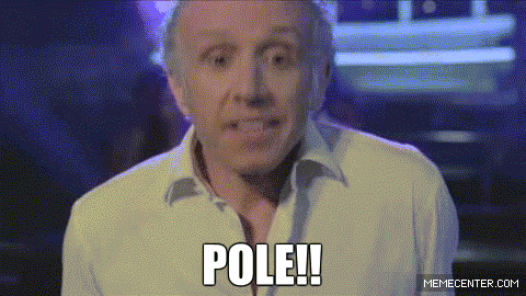IMG_9347.gif