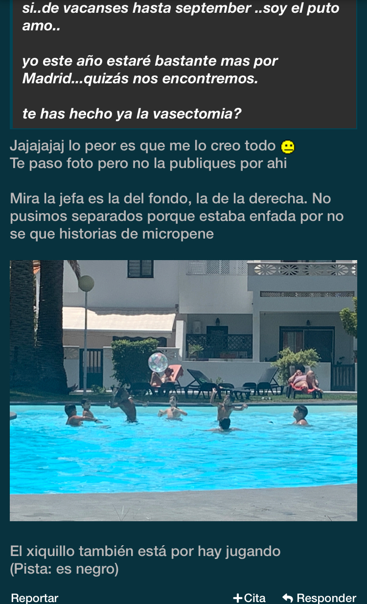 IMG_9383.jpeg