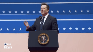 IMG_9474.gif