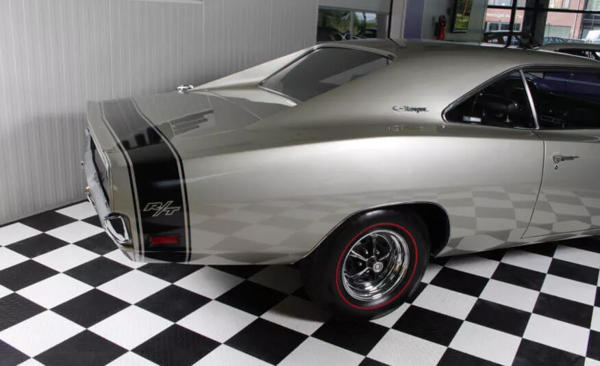IMG_9480-876x535.webp