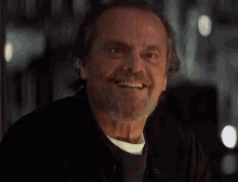 IMG_9513.gif