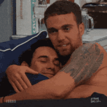 IMG_9534.gif